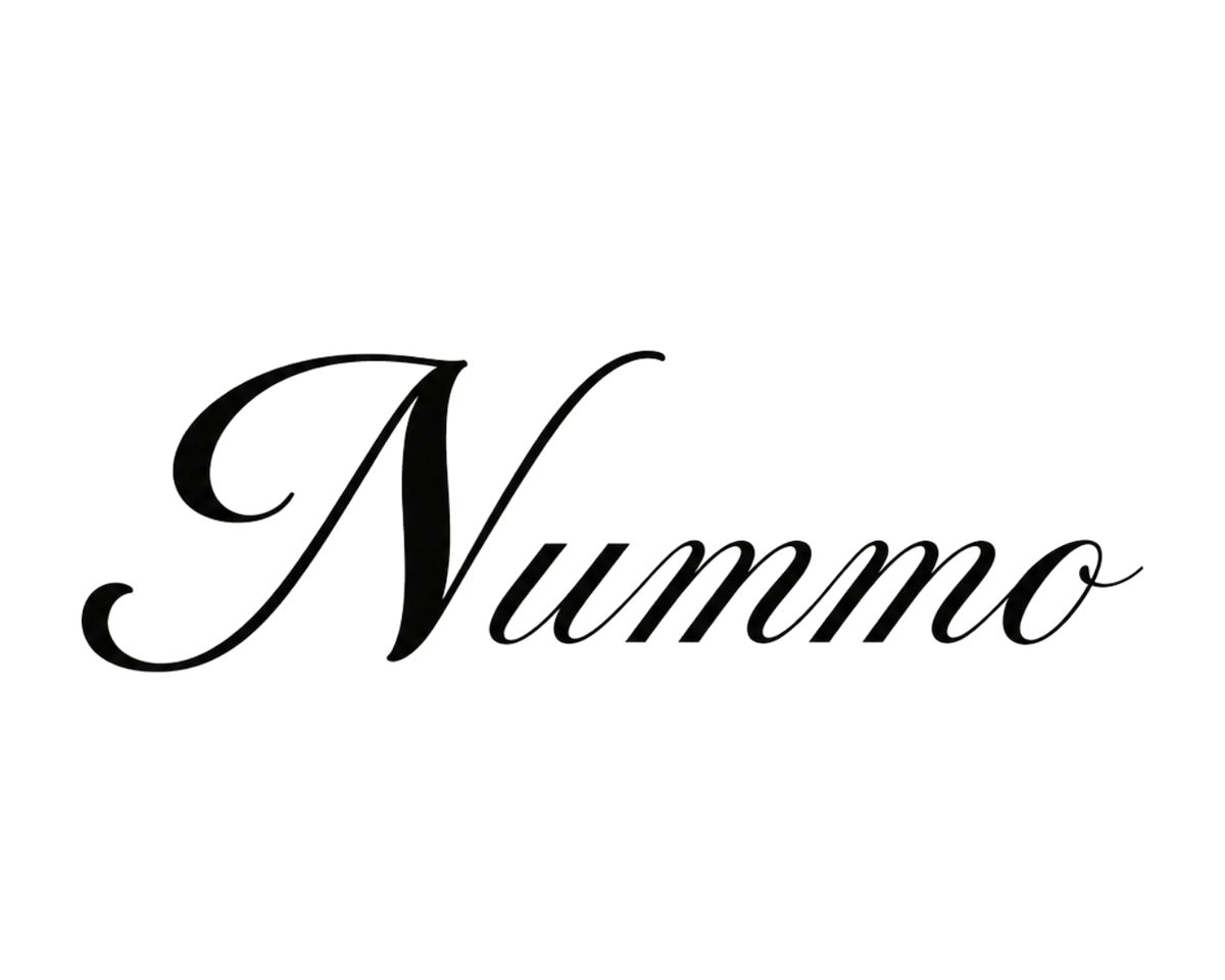 NUMMO ESPAÑA
